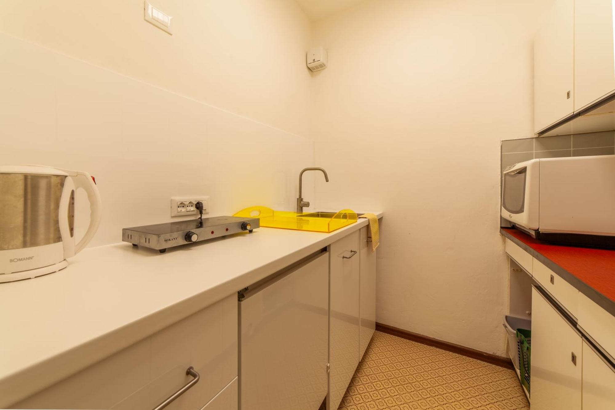 Amarillo Apartment Merano Exterior photo