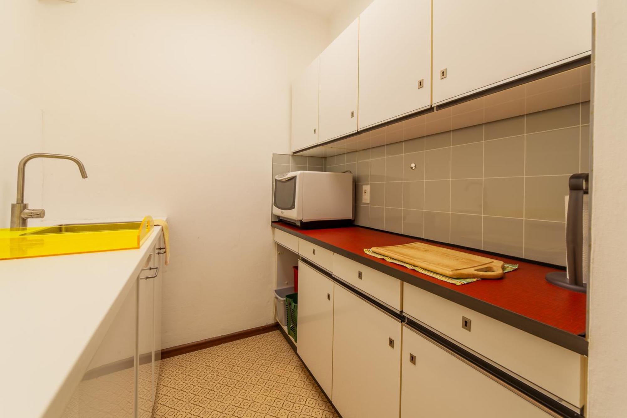 Amarillo Apartment Merano Exterior photo